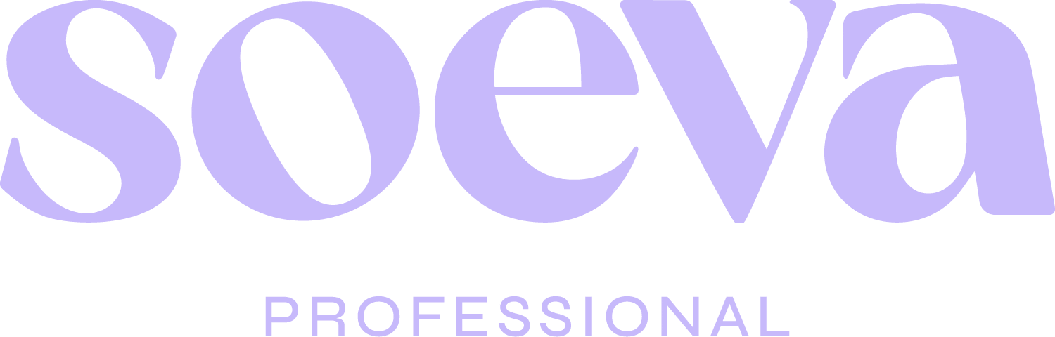 Soeva logo