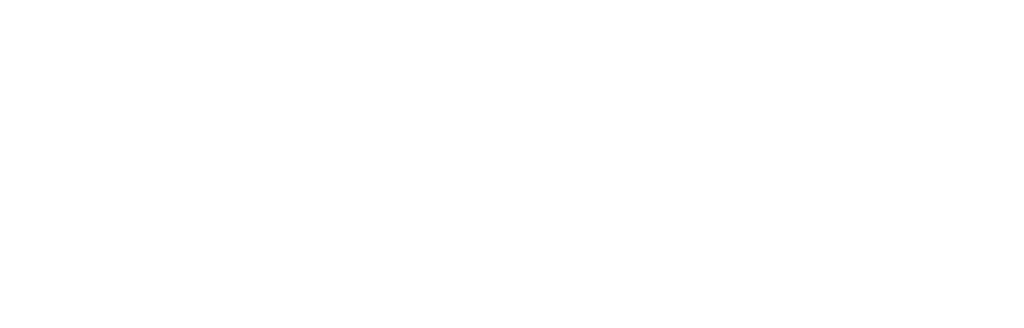 Soeva logo blanc