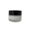 Colle en baume soeva - 25g – Image 3