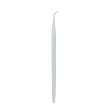 Pic séparateur lashlift