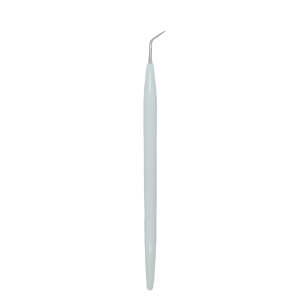 Pic séparateur lashlift