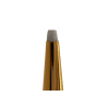 Pinceau lashlift – Image 2