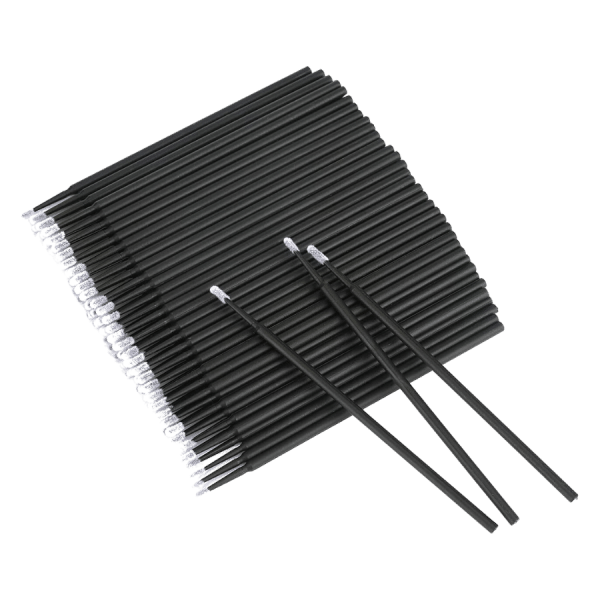 Micro brosse