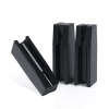 taille crayon pro