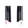 taille crayon pro – Image 2