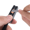 taille crayon pro – Image 3