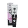 CLEAR - correcteur de couleur - Noem