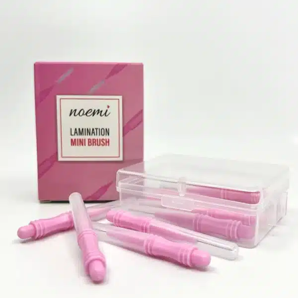 Mini-brush – Image 2