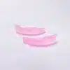 Pads rehaussement de cils - plats – Image 3