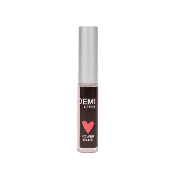 kit complet de rehaussement Noemi - 6 produits – Image 4