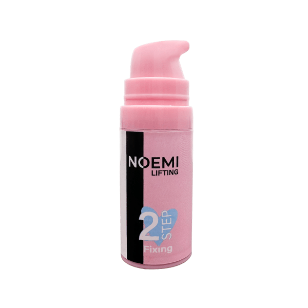 Lifting 2 - noemi - pompe 10ml