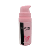 Lifting 1 - noemi - Pompe 10ml