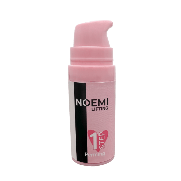 Lifting 1 - noemi - Pompe 10ml