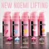 Lifting 1 - noemi - Pompe 10ml – Image 2