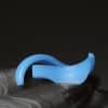 Pads hybride - bleu - katya vinog – Image 2