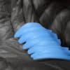 Pads hybride - bleu - katya vinog – Image 4