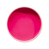 brow mapping rose – Image 3