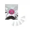 Bouchons pour teinture - noemi (paquet de 5)