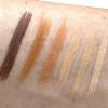 Palette correctrice - noemi – Image 3