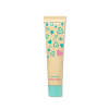 Crème argan cils et sourcils – Image 2