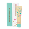 Crème argan cils et sourcils