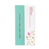 Crème argan cils et sourcils – Image 4