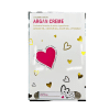 Crème argan cils et sourcils – Image 3