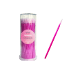 microbrush long