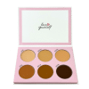 palette correctrice noemi