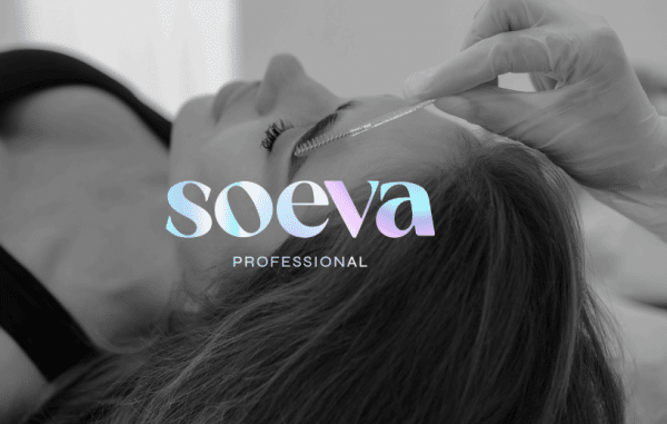 formation brow master - 2 jours