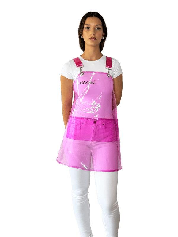 Tablier Noemi