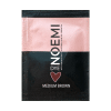 Noemi - Sachet unidose de teinture hybride (nouvelle formule)