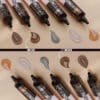 Noemi - Kit Teinture Gel – Image 5