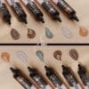 Noemi - Kit Teinture Gel