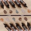 Noemi - Kit Teinture Gel – Image 4