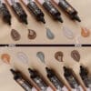 Noemi - Kit Teinture Gel – Image 2