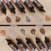 Noemi - Kit Teinture Gel – Image 3