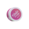 Noemi Pink Scrub – Gommage Préparateur